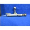 Image 2 : French Berthier Bolt Assembly