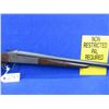 Image 7 : Non-Restricted - Stevens Model 94 in 12 Ga. 2 3/4"