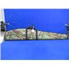 Image 1 : Kolpin Soft Gun Case - 48" - Realtree Hardwoods Camo