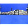 Image 3 : Kolpin Soft Gun Case - 48" - Realtree Hardwoods Camo