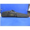 Image 1 : Cabela's Soft Scoped Rifle Case - 44"