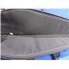 Image 2 : Cabela's Soft Scoped Rifle Case - 44"