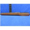 Image 2 : Forearm Only - Lee Enfield Wood Forearm