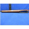 Image 3 : Forearm Only - Lee Enfield Wood Forearm