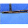 Image 4 : Forearm Only - Lee Enfield Wood Forearm