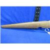 Image 3 : Stock Only - Savage 340 Wood Stock