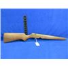 Image 5 : Stock Only - Savage 340 Wood Stock