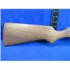 Image 6 : Stock Only - Savage 340 Wood Stock