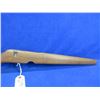 Image 7 : Stock Only - Savage 340 Wood Stock