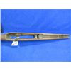 Image 8 : Stock Only - Savage 340 Wood Stock