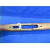 Image 9 : Stock Only - Savage 340 Wood Stock