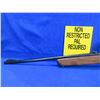 Image 4 : Non-Restricted - Winchester Model 100 in 284 Win