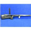 Image 1 : Stock Only - Winchester 70 LA Laminated Thumbhole Wood