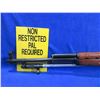 Image 4 : Non-Restricted - Chinese SKS in 7.62X39