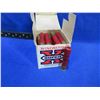Image 1 : Collector Ammo - 410 Ga. 2 1/2" 4 Shot Paper Shotshells