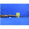 Image 5 : Non-Restricted - Winchester Model 67 in 22 S/L/LR