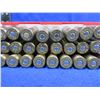 Image 2 : 300 Win. Mag Reloads - Bag of 30 - Sold as Components