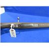 Image 12 : Non-Restricted - Mauser Model 38 in 7.92x57