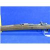 Image 3 : Non-Restricted - Mauser Model 38 in 7.92x57
