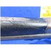 Image 11 : Non-Restricted - Franz Kettner Drilling 16 Ga. 2 1/2"/9.3x72