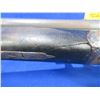 Image 12 : Non-Restricted - Franz Kettner Drilling 16 Ga. 2 1/2"/9.3x72