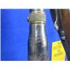 Image 13 : Non-Restricted - Franz Kettner Drilling 16 Ga. 2 1/2"/9.3x72