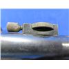 Image 17 : Non-Restricted - Franz Kettner Drilling 16 Ga. 2 1/2"/9.3x72
