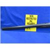 Image 4 : Non-Restricted - Franz Kettner Drilling 16 Ga. 2 1/2"/9.3x72