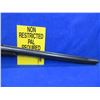 Image 8 : Non-Restricted - Franz Kettner Drilling 16 Ga. 2 1/2"/9.3x72