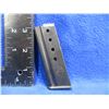 Image 3 : 22 LR Gevarm Model A7 - 8 Round Magazine - PAL Required