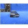 Image 5 : 22 LR Gevarm Model A7 - 8 Round Magazine - PAL Required