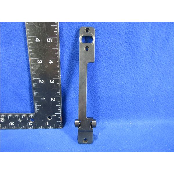 Leupold Remington 700 Long Action Scope Base