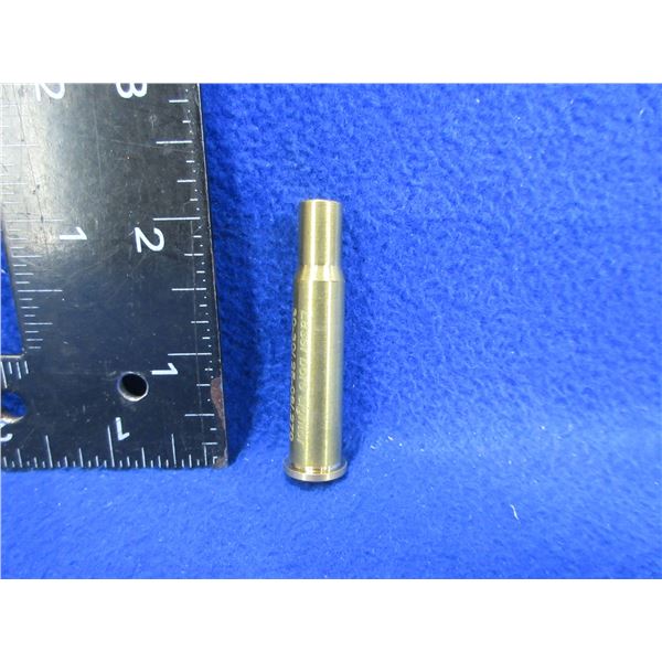 NEW - 30-30/25-06/270 Win. Cartridge Laser Bore Sight