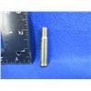 Image 1 : NEW - 30-30/25-06/270 Win. Cartridge Laser Bore Sight