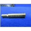 Image 2 : NEW - 30-30/25-06/270 Win. Cartridge Laser Bore Sight