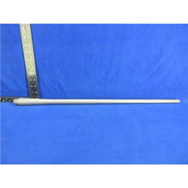 Barrel Only - Winchester Model 70 in 264 Win. Mag