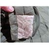 Image 3 : Cold Weather Insulated Outer Sleeping Bag