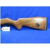Image 2 : Stock Only - Mossberg 352 KB Semi-Auto 22 LR Wood