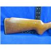 Image 5 : Stock Only - Mossberg 352 KB Semi-Auto 22 LR Wood