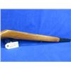 Image 6 : Stock Only - Mossberg 352 KB Semi-Auto 22 LR Wood