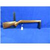Image 7 : Stock Only - Mossberg 352 KB Semi-Auto 22 LR Wood