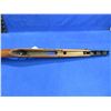 Image 8 : Stock Only - Mossberg 352 KB Semi-Auto 22 LR Wood