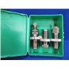 Image 1 : RCBS 44 Mag RN 3 Die Set