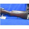 Image 2 : Non-Restricted - Mauser 1904 Portuguesa in 6.5x55