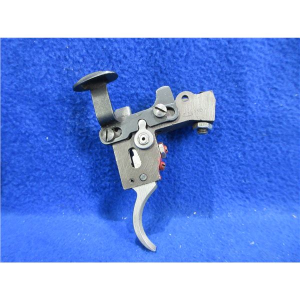 Sako/Tikka Trigger Assembly