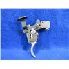 Image 1 : Sako/Tikka Trigger Assembly