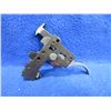 Image 2 : Sako/Tikka Trigger Assembly