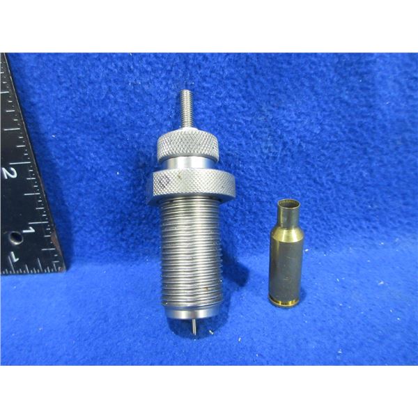 6MM PPC Neck Sizing Die