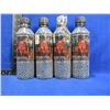 Image 1 : Blaster Devil Airsoft BB's - 0.36g/6mm BB - 4 Bottles of 3000