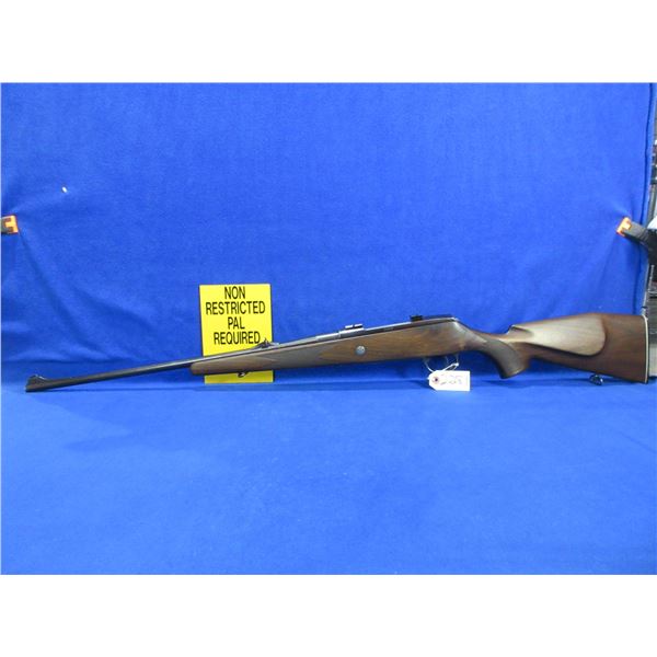 Non-Restricted - Voere Model HDF in 6.5x55